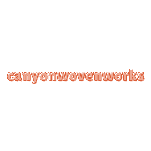 Canyonwovenworks